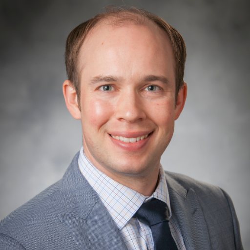 J. Nathan Copeland, MD, MPH