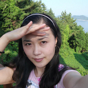 yehwayoon - @rachel44yoon - Twitter