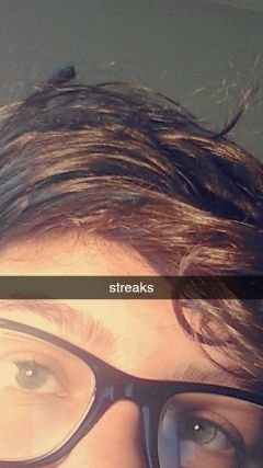 Ollie69420's profile picture. Dickin around without a dick since '03
im sad
meme dealer
pm to b my friend pls