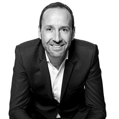CEO @GroupeCentaurus @Maison_Albar