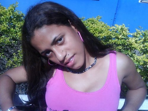 pinkkglloss's profile picture. 