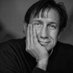Jan Antonín Duchoslav (@duchoslav_jan) Twitter profile photo Jan Antonín Duchoslav (@duchoslav_jan) Twitter profile photo