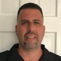 Michael A. Ferraro (@mikepellany) 's Twitter Profile Photo Michael A. Ferraro (@mikepellany) 's Twitter Profile Photo
