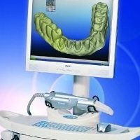 Cadent is the leading provider of 3-D digital solutions for the orthodontic and dental industries.