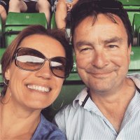 Louisetillotson (@louisetillotson) 's Twitter Profile Photo Louisetillotson (@louisetillotson) 's Twitter Profile Photo