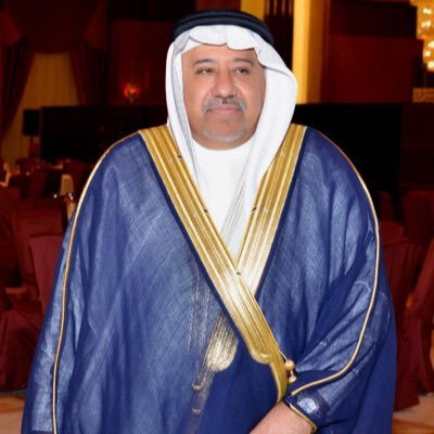 د. علي حسن ناقور | مؤسس ورئيس ومستثمر في عدد من الشركات السعودية وحول العالم، حاصل على عدد من الجوائز والأوسمة، له مساهمات مجتمعية عدة