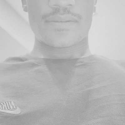 I’m real and I hope some of my followers are too!🧐
I wouldn’t describe myself as a master of anything.👾🤖👍🤟👌✌💡A man of mystery and power, whose power is↘
