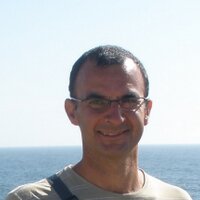 Santiago Glez Avion (@abrente) 's Twitter Profile