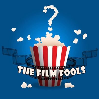 The Film Fools