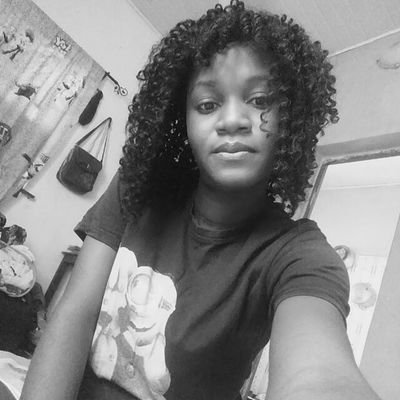 lafedele's profile picture. Princess warrior
So Unique and Special
Assurance from God