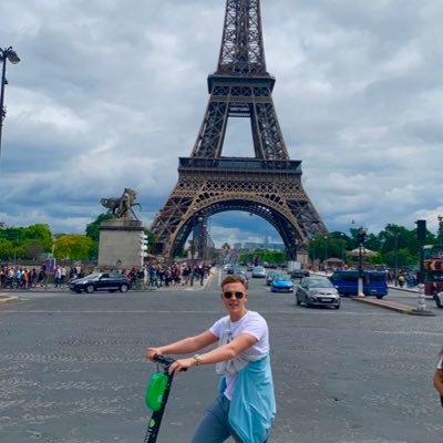 CallumWray10's profile picture. ⚪️NUFC Home and Away⚫️