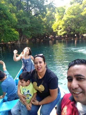 YYYvon's profile picture. 