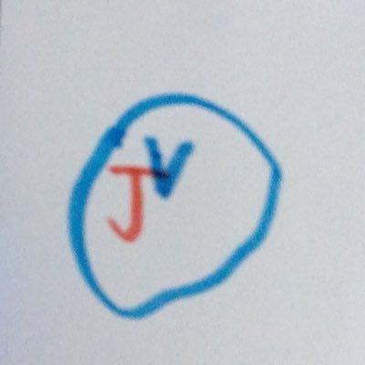 Teresa00879754's profile picture. 