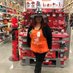 Margarita Burgos-Akerele (@margari62081563) Twitter profile photo