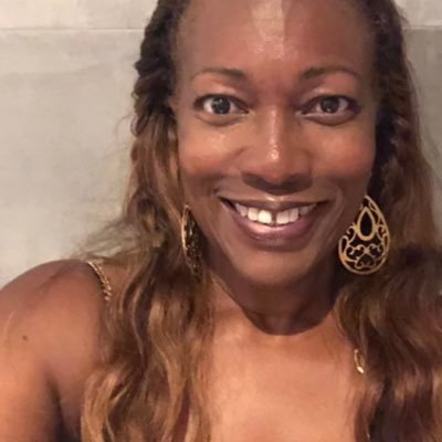 Public Relations - Virgin Islands PSC * CO-Owner Passion Fruit Chefs Catering Company * CBS*TV2*WTJX* Writer*Producer* Comedienne