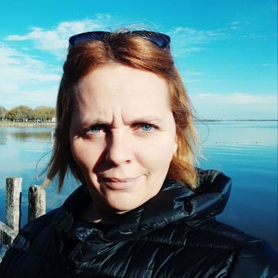 marcoello2015's profile picture. 