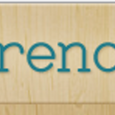 Trendy_Home's profile image