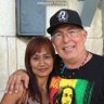 edpadgett's profile picture. Known in the Blogosphere as the Blogging Pressman I blog about the media, especially the newspaper side. Member Real Life LA Church. #RLLA