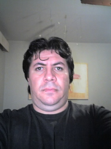 Techio2's profile picture. 