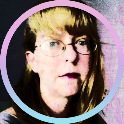 terricjones's profile picture. 