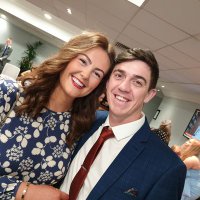 Jimmy Hardman (@jimhardman89) 's Twitter Profile