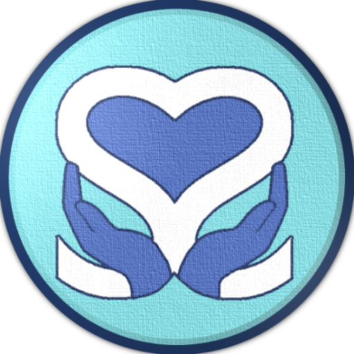 TheSafeSpaceUK_'s profile picture. We are taking a stand against inappropriate behaviour towards women on edutwitter. We offer fully confidential listening and support. By women, for women.