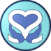 TheSafeSpaceUK_💙 (@thesafespaceuk_) Twitter profile photo TheSafeSpaceUK_💙 (@thesafespaceuk_) Twitter profile photo
