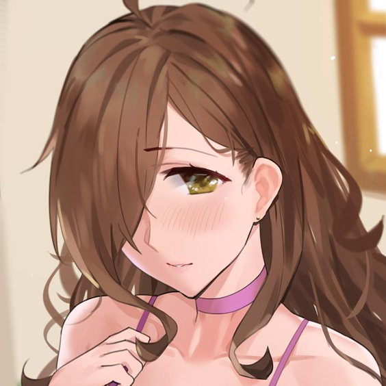 ColdFrigid's profile picture. 