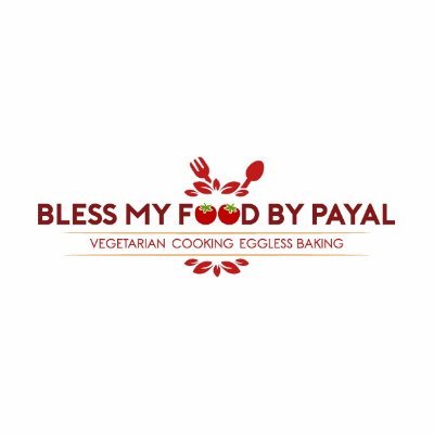 BlessMyFoodbyPAYAL Profile