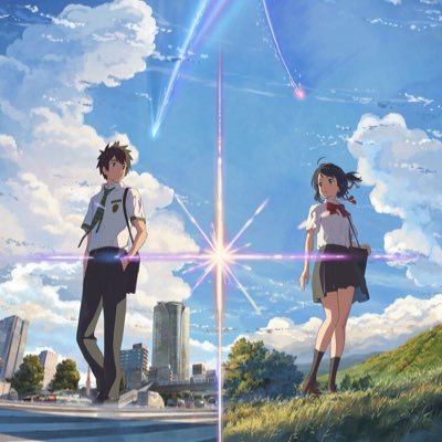 kiminnawa_'s profile picture. やりたいようにやらねーと海賊やってる意味がねーだろ！