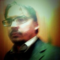 Alessio Chellini (@jonvon73) 's Twitter Profile Photo Alessio Chellini (@jonvon73) 's Twitter Profile Photo