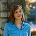 Marlief (@__heartstrings_) Twitter profile photo Marlief (@__heartstrings_) Twitter profile photo