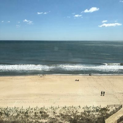 Lookwithin13's profile picture. Interests run a wide range, educator, advocate, and loves being outdoors.