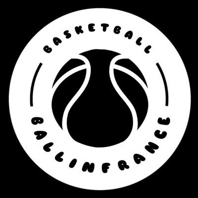 #BBALLINFRANCE ⠀ ⠀ ⠀ ⠀ ⠀ ⠀ ⠀ ⠀ ⠀ ⠀ ⠀ ⠀ ⠀ ⠀ ⠀⠀⠀⠀
Vivez 100 % basketball, compte officiel bballinfrance