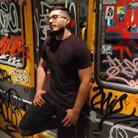 FAUB (@frankub94) 's Twitter Profile