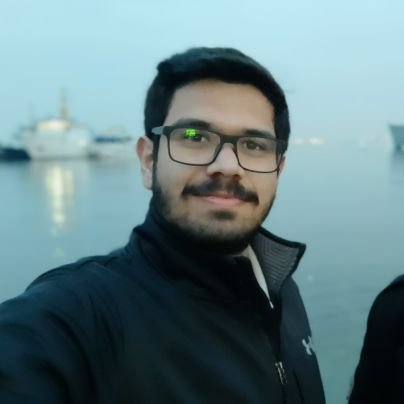 gurkansavsar's profile picture. Mech. Eng.