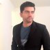 Zeeshan (@zeeshanraza) Twitter profile photo Zeeshan (@zeeshanraza) Twitter profile photo