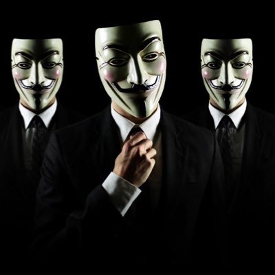 TrooperEdwards's profile picture. 🤓