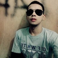 chandrabee95 (@chandraafrieza2) 's Twitter Profile