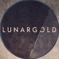 Lunar Gold (@lunar_gold) 's Twitter Profile