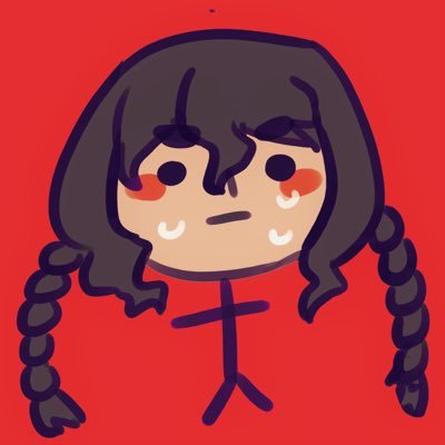 scint!! @ he xuan,,,さんのプロフィール画像