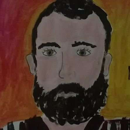 T_A_Gilbert's profile picture. Teacher of maths. Christian blabber. Creative creator.