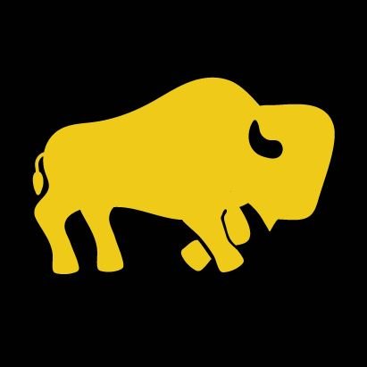 the largest live event gig & reputation site across the 🇺🇲🇨🇦. 67k jobs in the last 12 months. 60k+ reviews & endorsements. 190k members.