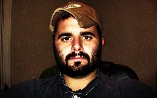 mattjames859's profile picture. 