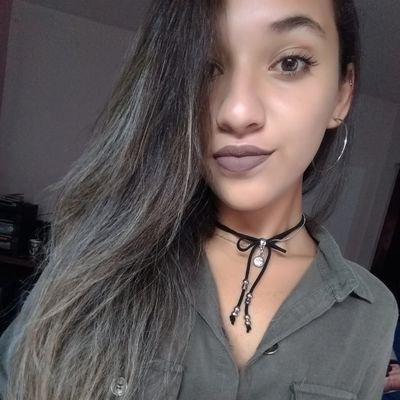 Não,você não quer me conhecer.