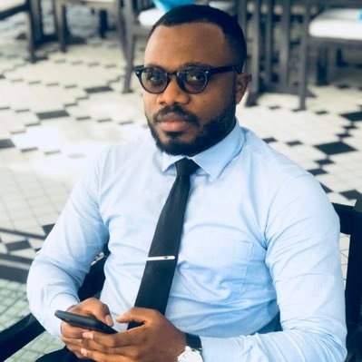 BuscemiMichel's profile picture. Digital Marketer