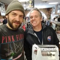 Mike The Intern (@mike_the_intern) 's Twitter Profile