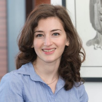 Claire Friedman MD (@clairefriedma19) 's Twitter Profile