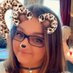 Donna Button (@donnaainsley) Twitter profile photo Donna Button (@donnaainsley) Twitter profile photo