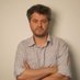 Ricardo Lísias (@ricardolisias) Twitter profile photo Ricardo Lísias (@ricardolisias) Twitter profile photo